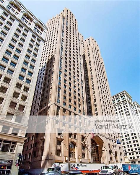 645 griswold detroit mi|645 Griswold St Detroit, MI 48226 .